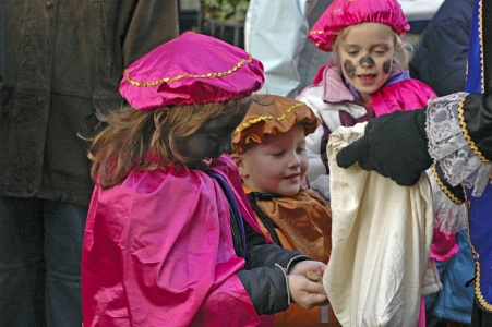 2006SintinWoerden 211